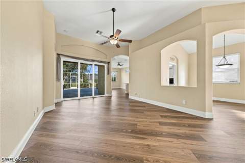 8070 Tauren Ct, Naples FL - photo 12 of 50