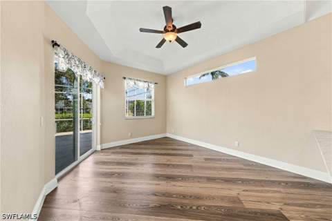 8070 Tauren Ct, Naples FL - photo 17 of 50