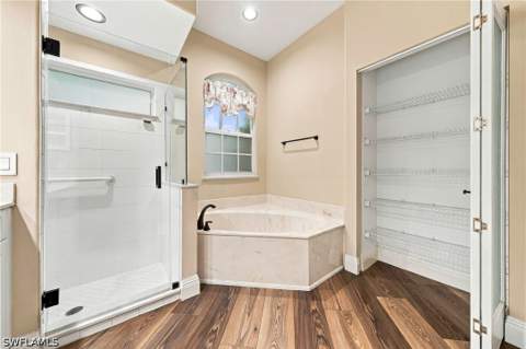 8070 Tauren Ct, Naples FL - photo 22 of 50