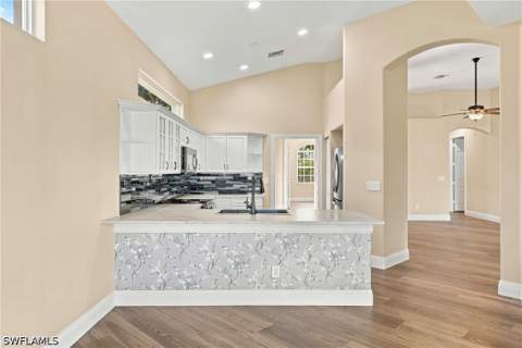 8070 Tauren Ct, Naples FL - photo 7 of 50