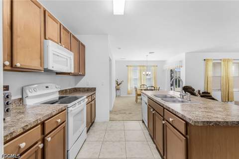 3503 SE 4th Ave, Cape Coral FL - photo 11 of 25