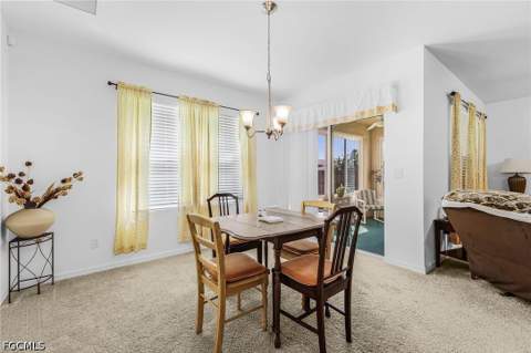 3503 SE 4th Ave, Cape Coral FL - photo 8 of 25
