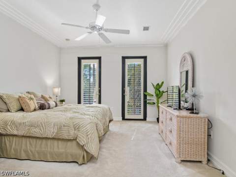 9146 Chula Vista St 12905, Naples FL - photo 14 of 33