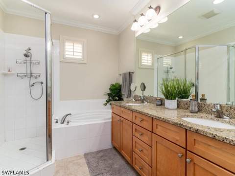 9146 Chula Vista St 12905, Naples FL - photo 15 of 33