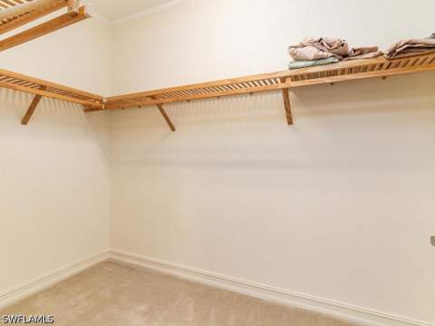 9146 Chula Vista St 12905, Naples FL - photo 16 of 33