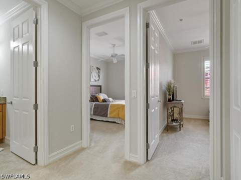 9146 Chula Vista St 12905, Naples FL - photo 17 of 33