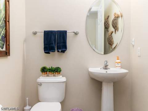 9146 Chula Vista St 12905, Naples FL - photo 9 of 33