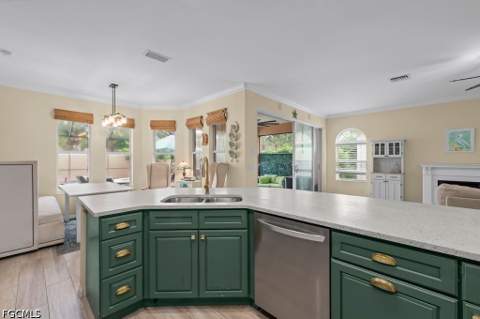 15834 Cutters Ct, Fort Myers FL - photo 10 of 24