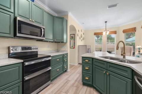 15834 Cutters Ct, Fort Myers FL - photo 11 of 24