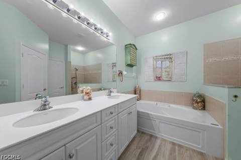 15834 Cutters Ct, Fort Myers FL - photo 17 of 24