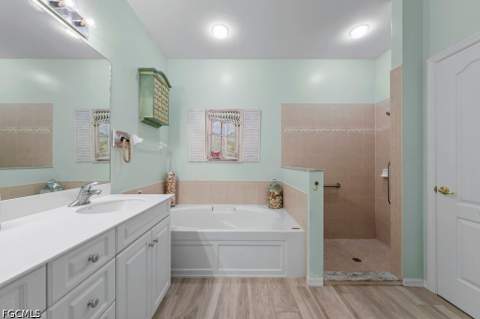 15834 Cutters Ct, Fort Myers FL - photo 18 of 24