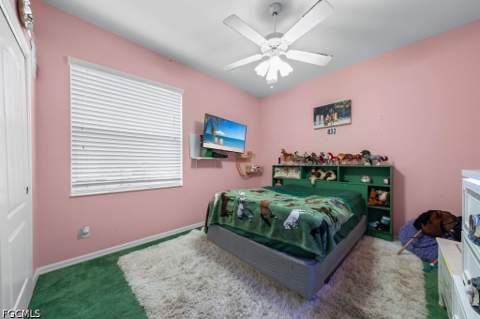 15834 Cutters Ct, Fort Myers FL - photo 19 of 24