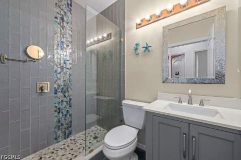 15834 Cutters Ct, Fort Myers FL - photo 20 of 24