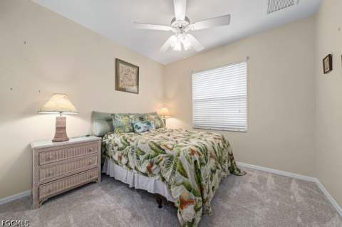 15834 Cutters Ct, Fort Myers FL - photo 21 of 24