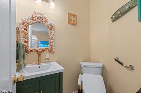 15834 Cutters Ct, Fort Myers FL - photo 22 of 24