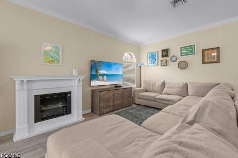 15834 Cutters Ct, Fort Myers FL - photo 8 of 24