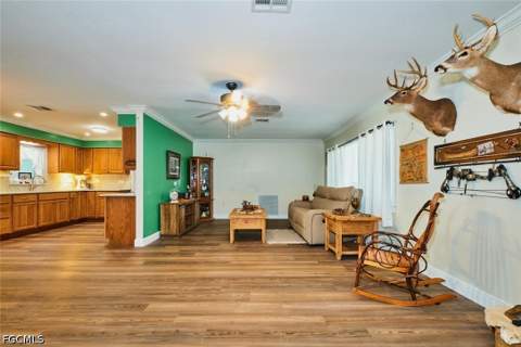 15321 Will Lew Ln, Fort Myers FL - photo 10 of 50