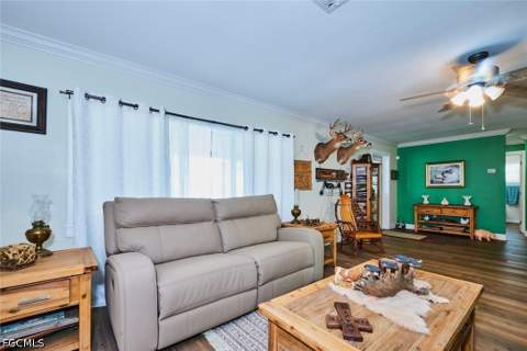15321 Will Lew Ln, Fort Myers FL - photo 11 of 50
