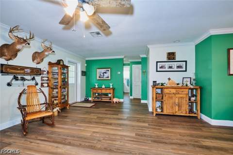 15321 Will Lew Ln, Fort Myers FL - photo 12 of 50