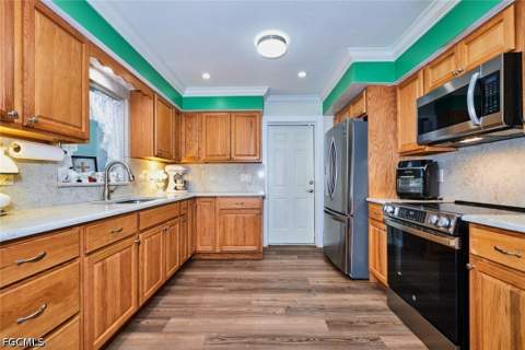 15321 Will Lew Ln, Fort Myers FL - photo 14 of 50