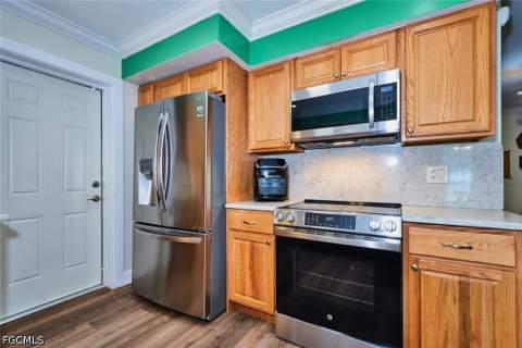 15321 Will Lew Ln, Fort Myers FL - photo 15 of 50