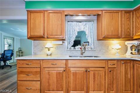 15321 Will Lew Ln, Fort Myers FL - photo 16 of 50