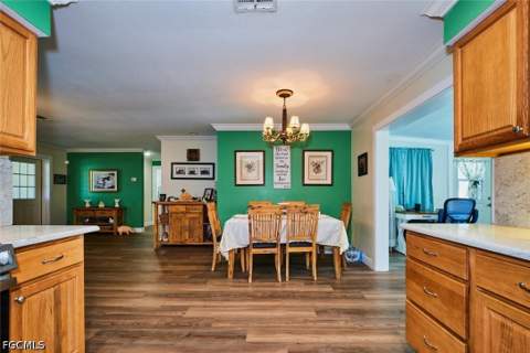 15321 Will Lew Ln, Fort Myers FL - photo 17 of 50