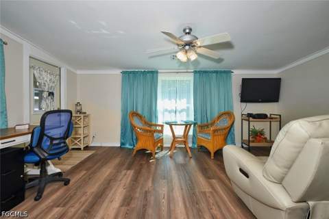 15321 Will Lew Ln, Fort Myers FL - photo 18 of 50