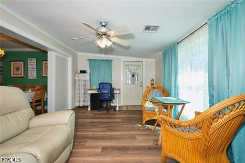15321 Will Lew Ln, Fort Myers FL - photo 19 of 50