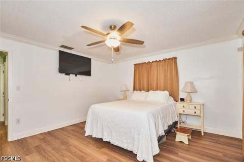 15321 Will Lew Ln, Fort Myers FL - photo 20 of 50