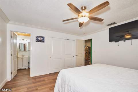 15321 Will Lew Ln, Fort Myers FL - photo 21 of 50