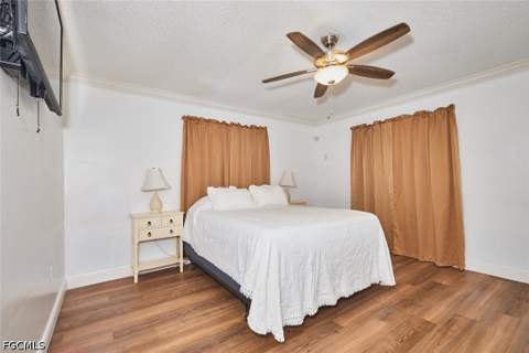 15321 Will Lew Ln, Fort Myers FL - photo 22 of 50
