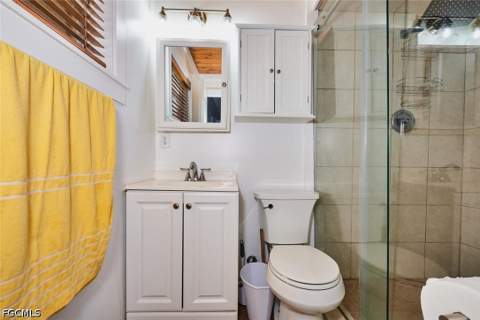 15321 Will Lew Ln, Fort Myers FL - photo 23 of 50