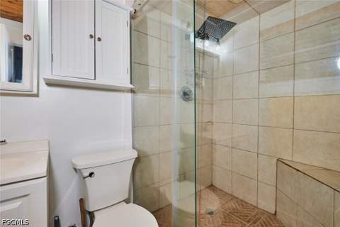 15321 Will Lew Ln, Fort Myers FL - photo 24 of 50