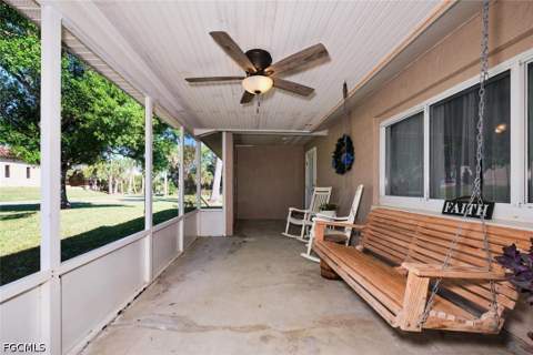 15321 Will Lew Ln, Fort Myers FL - photo 6 of 50