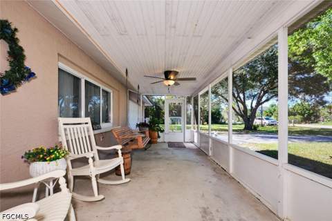 15321 Will Lew Ln, Fort Myers FL - photo 7 of 50