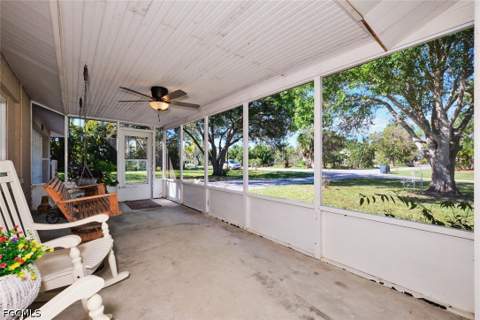 15321 Will Lew Ln, Fort Myers FL - photo 8 of 50