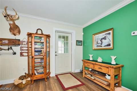 15321 Will Lew Ln, Fort Myers FL - photo 9 of 50