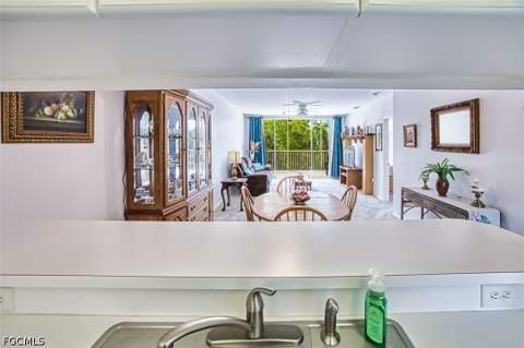 14801 Park Lake Dr 209, Fort Myers FL - photo 11 of 42