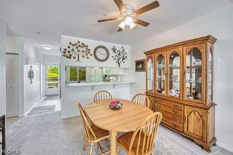 14801 Park Lake Dr 209, Fort Myers FL - photo 12 of 42