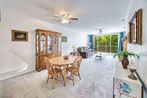 14801 Park Lake Dr 209, Fort Myers FL - photo 14 of 42
