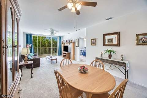 14801 Park Lake Dr 209, Fort Myers FL - photo 15 of 42
