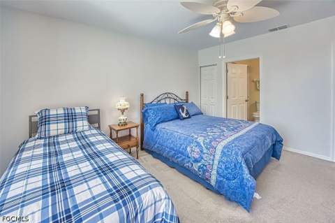 14801 Park Lake Dr 209, Fort Myers FL - photo 16 of 42