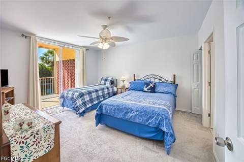 14801 Park Lake Dr 209, Fort Myers FL - photo 17 of 42