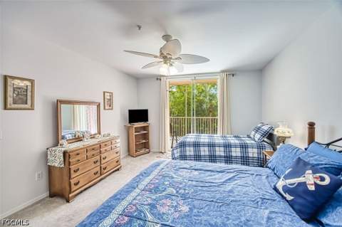 14801 Park Lake Dr 209, Fort Myers FL - photo 19 of 42