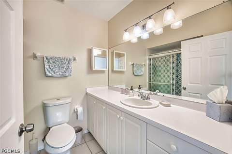 14801 Park Lake Dr 209, Fort Myers FL - photo 21 of 42
