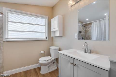 1667 Rudy Ct NW, Fort Myers FL - photo 11 of 31