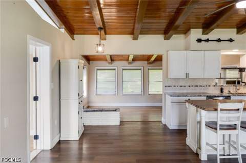 1667 Rudy Ct NW, Fort Myers FL - photo 7 of 31