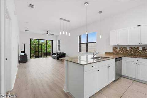 5548 Morino Way, Ave Maria FL - photo 10 of 36