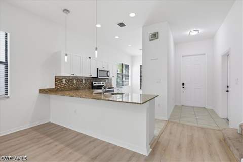 5548 Morino Way, Ave Maria FL - photo 12 of 36